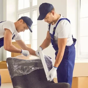 Residential Moves 3_11zon